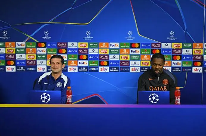 华体会体育真人娱乐 | AG DG BG视讯大厅 - 多桌选择