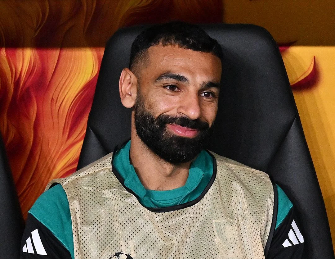 华体会注册流程 | 3分钟完成开户 - 手机号码验证