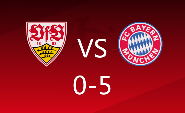 华体会登录入口最新 | 2025防封地址 - 极速打开