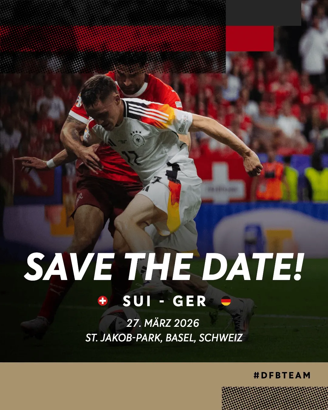 华体会官网支付方式 | 微信支付宝USDT齐全