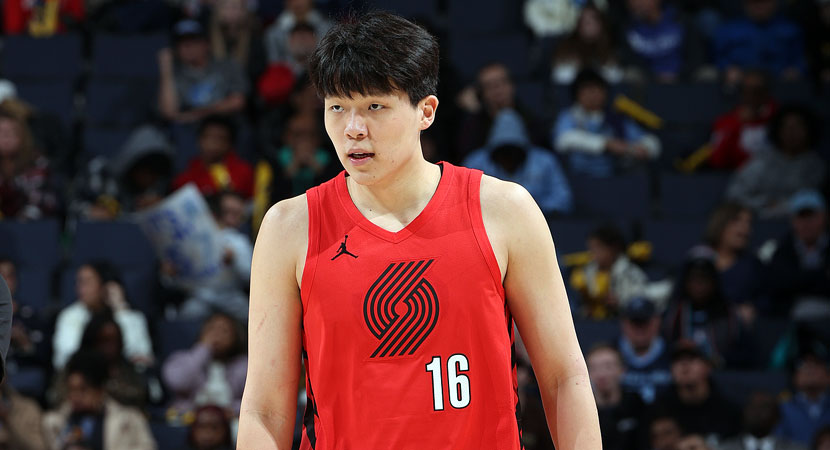 华体会官网入口链接 | 防封镜像地址 - 稳定访问